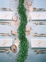 Artificial Ivy Vine